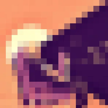 爱体育